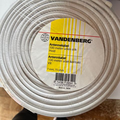 Annoncebillede