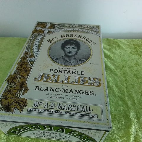 Annoncebillede