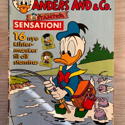Annoncebillede
