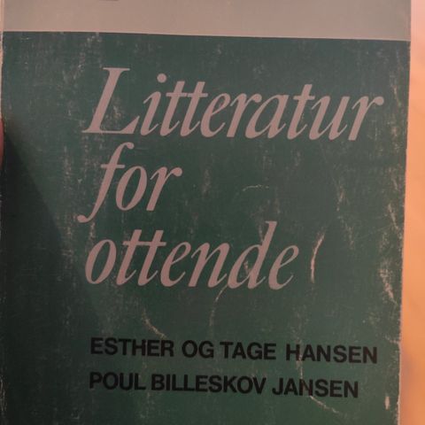 Annoncebillede