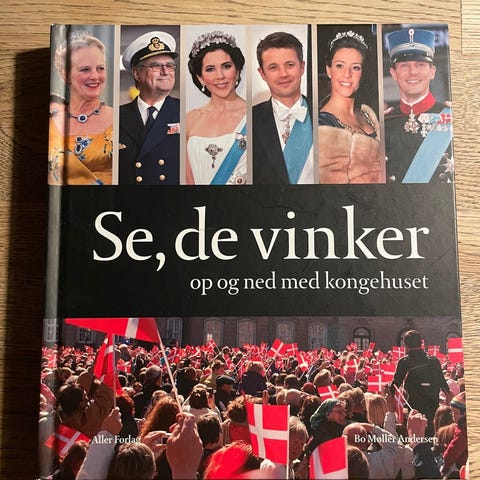 Annoncebillede