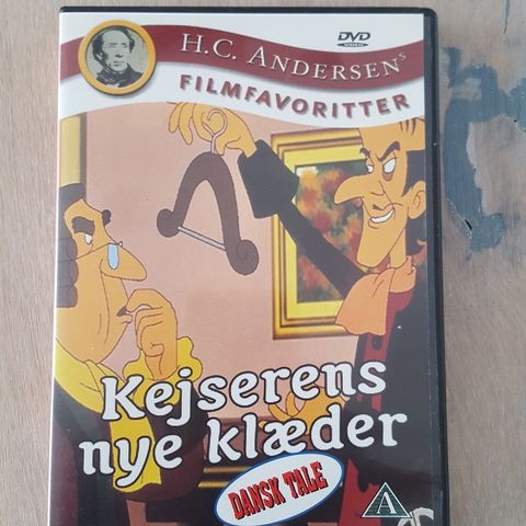 Annoncebillede