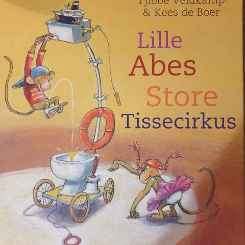 Annoncebillede