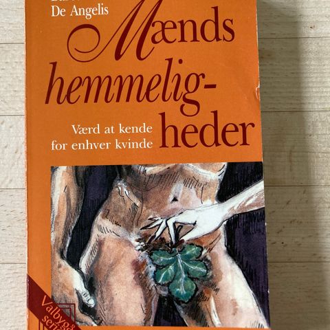 Annoncebillede