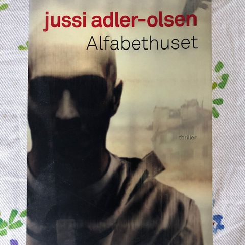 Annoncebillede