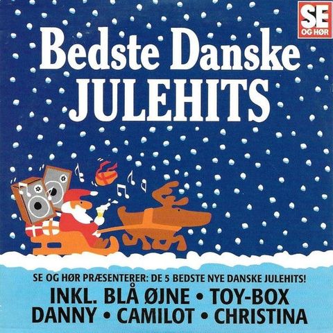 Annoncebillede