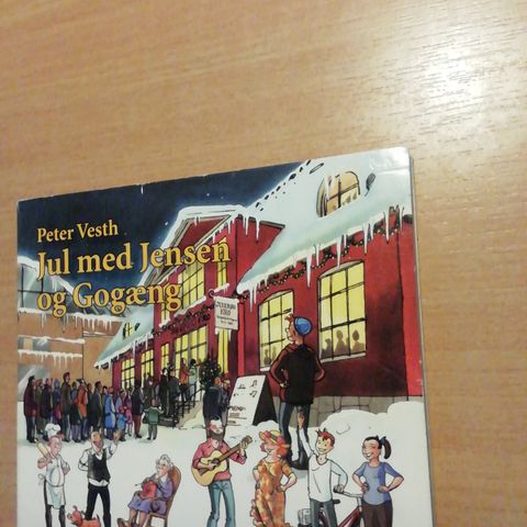 Annoncebillede
