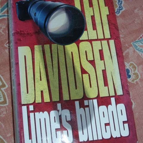 Annoncebillede