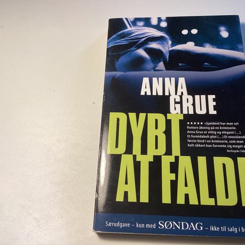 Annoncebillede