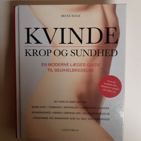 Annoncebillede