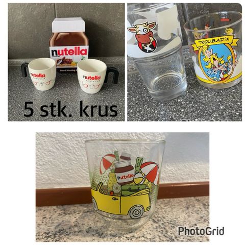 Annoncebillede