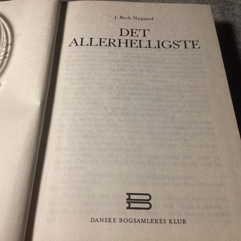 Annoncebillede