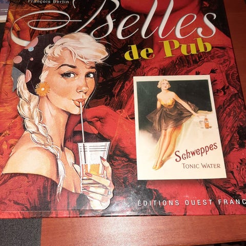 Annoncebillede