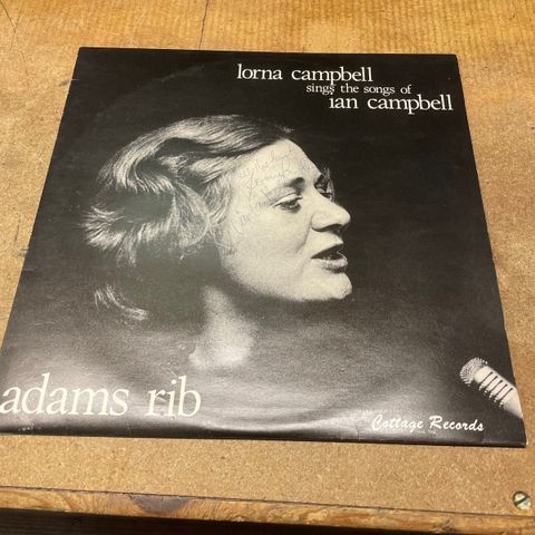 Annoncebillede