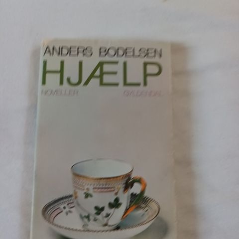 Annoncebillede