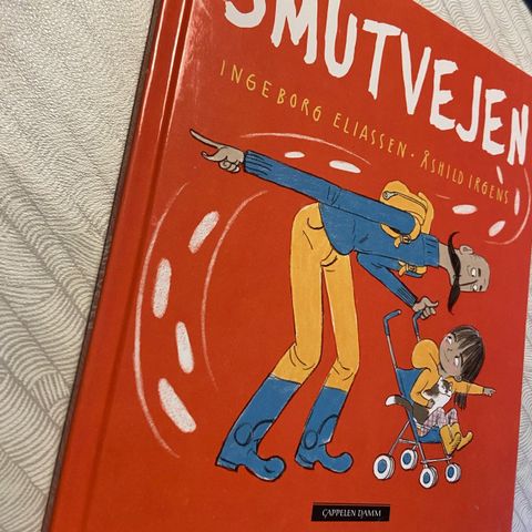 Annoncebillede