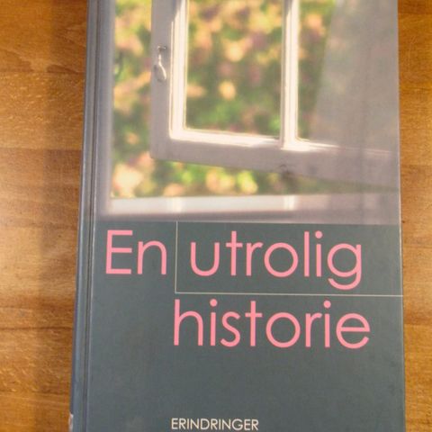 Annoncebillede