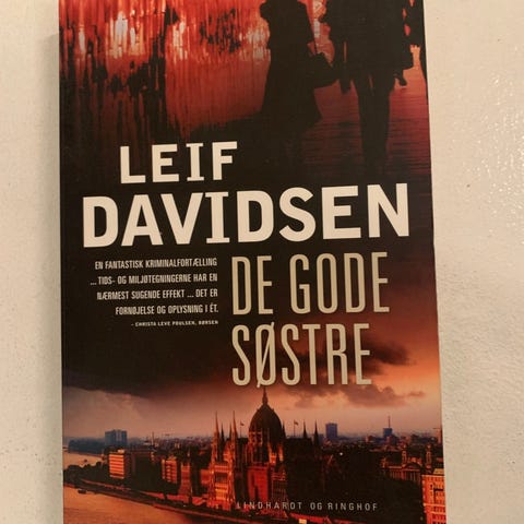 Annoncebillede