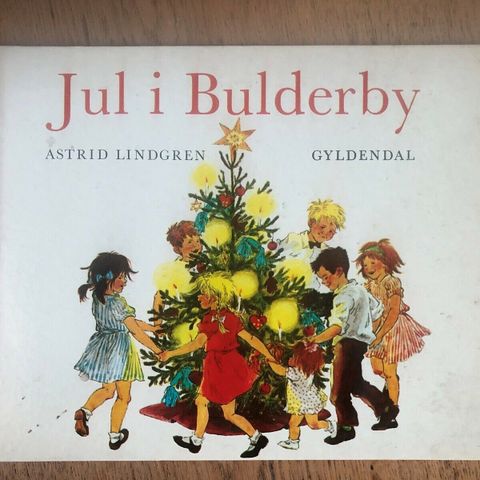 Annoncebillede