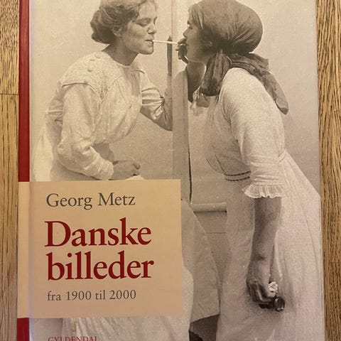 Annoncebillede
