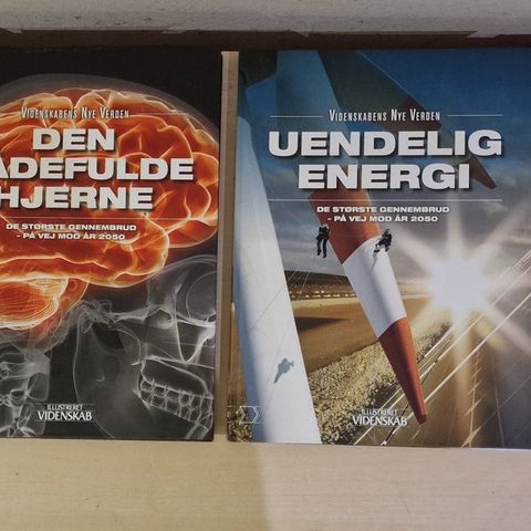 Annoncebillede