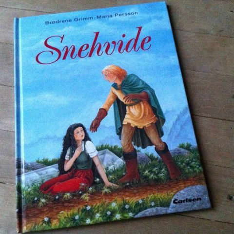 Annoncebillede