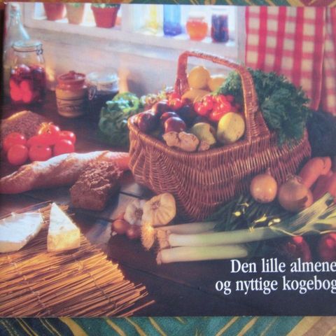Annoncebillede