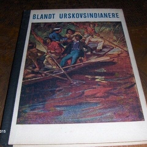 Annoncebillede