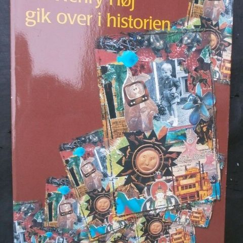 Annoncebillede