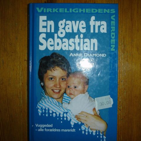 Annoncebillede