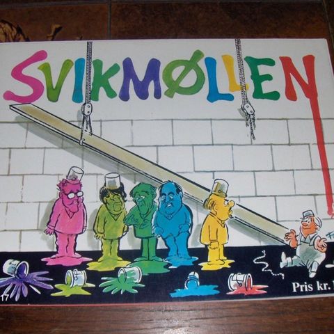 Annoncebillede