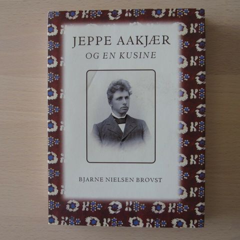 Annoncebillede
