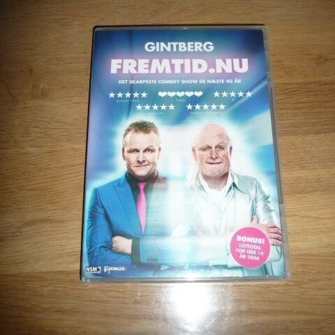 Annoncebillede