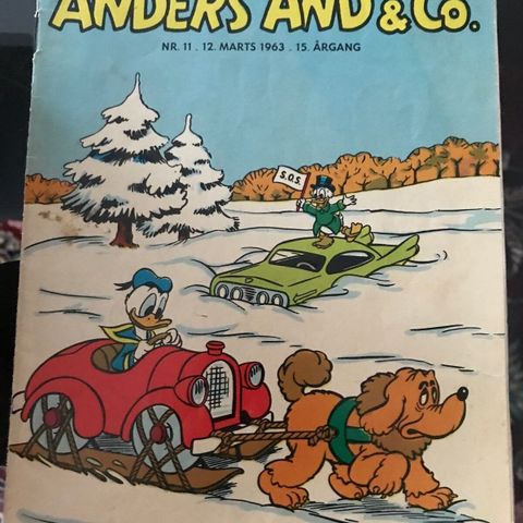 Annoncebillede