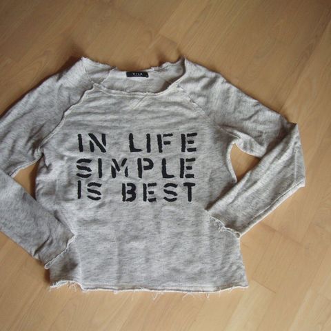 Annoncebillede