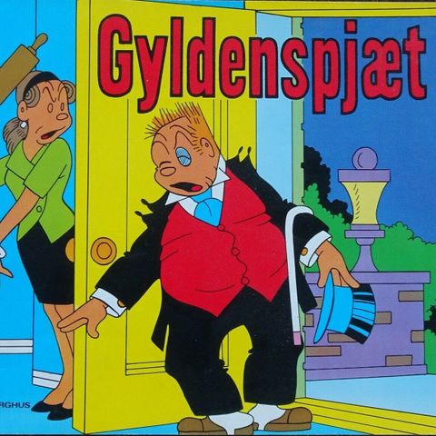 Annoncebillede