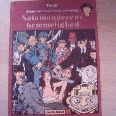 Annoncebillede