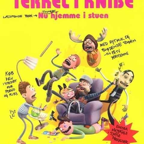Annoncebillede