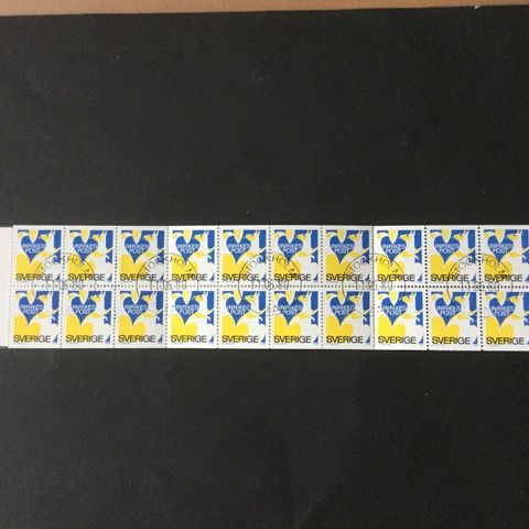 Annoncebillede