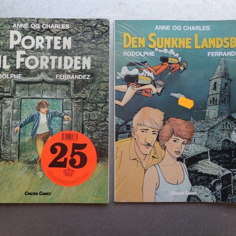 Annoncebillede