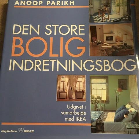 Annoncebillede