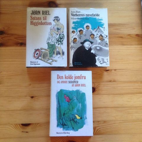 Annoncebillede