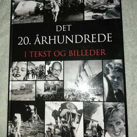 Annoncebillede