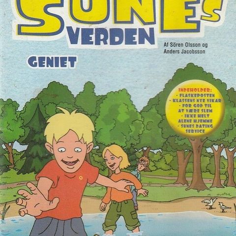 Annoncebillede