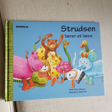 Annoncebillede