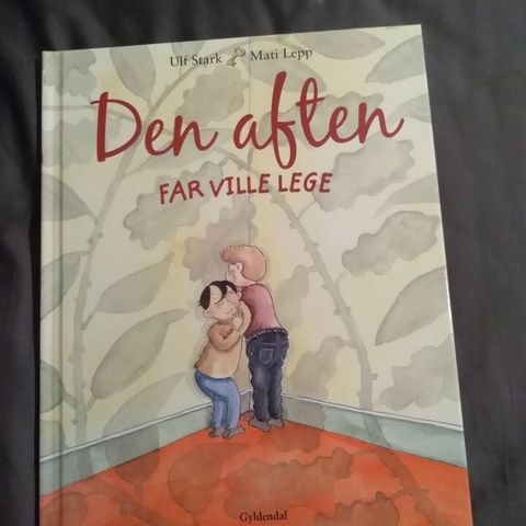 Annoncebillede