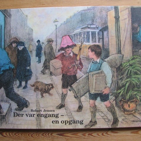 Annoncebillede