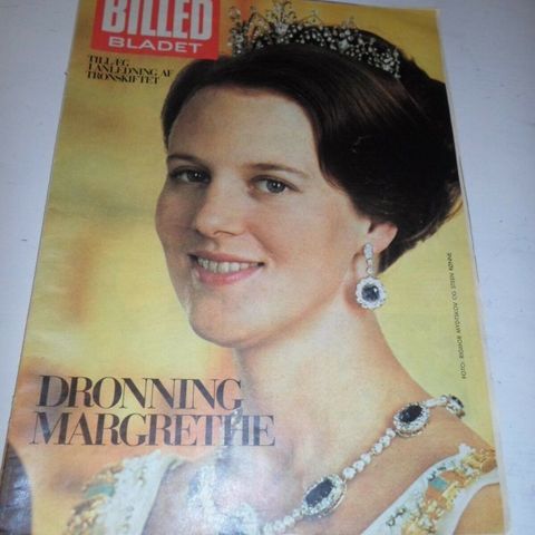 Annoncebillede