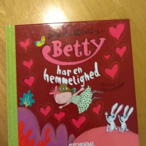 Annoncebillede
