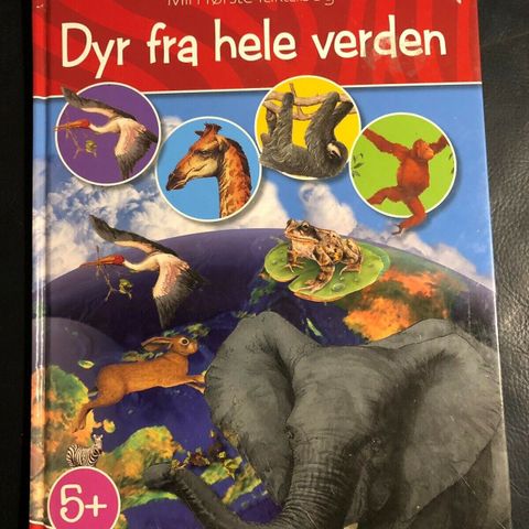 Annoncebillede